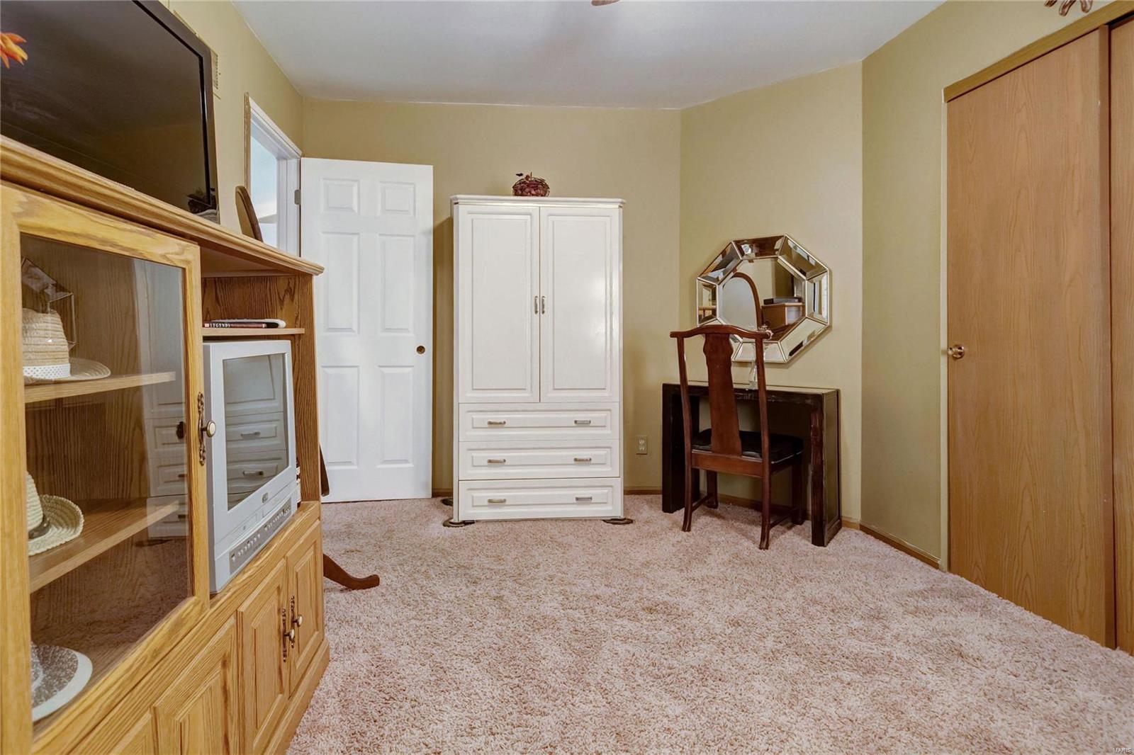 Lsl Bridlespur - Residential