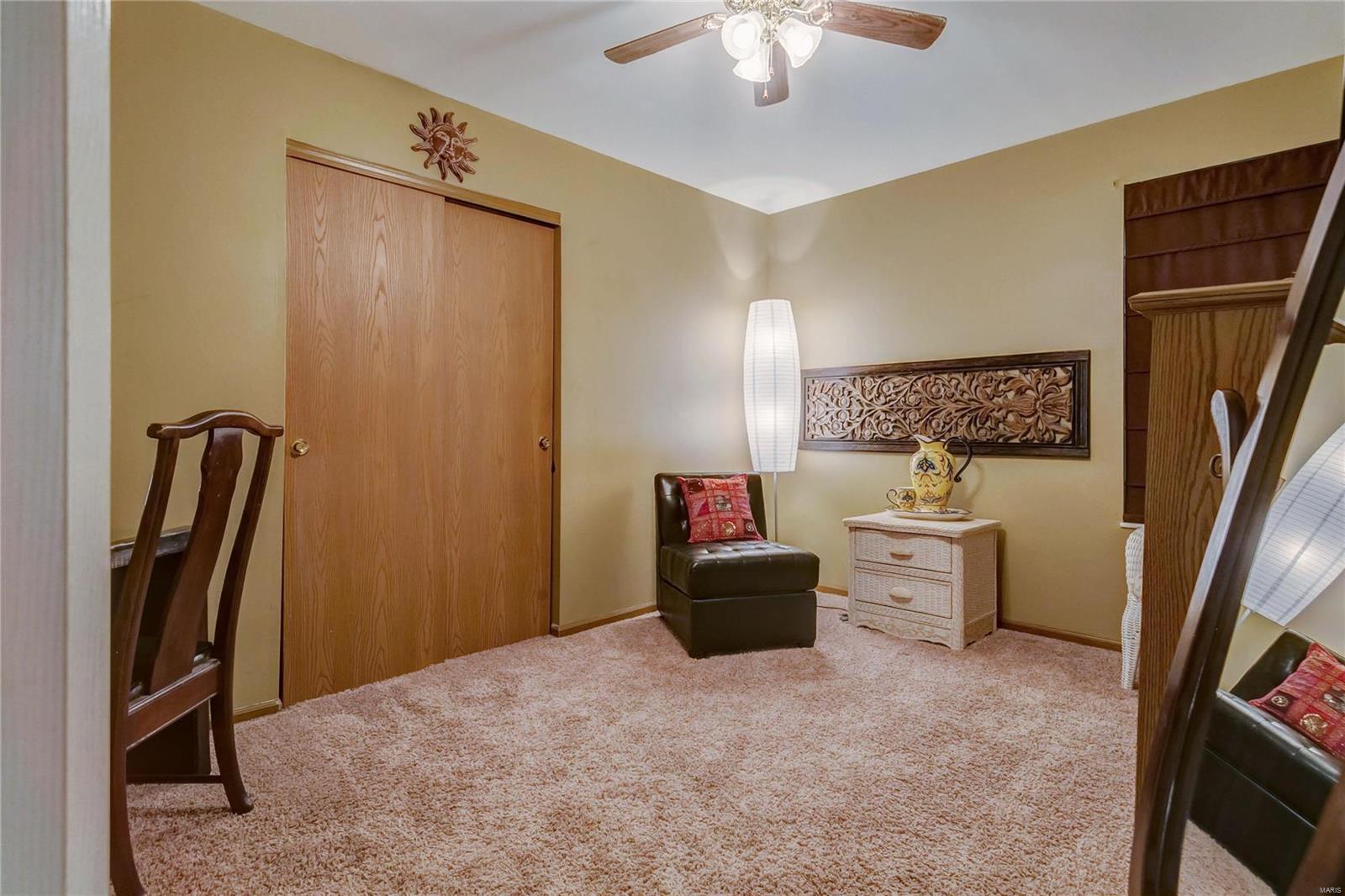 Lsl Bridlespur - Residential