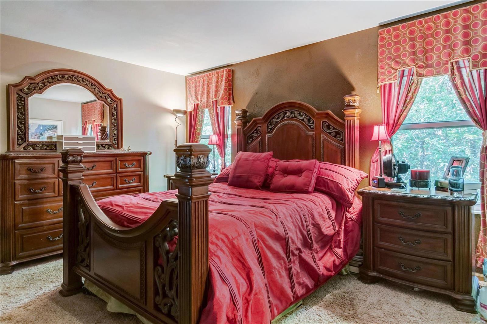 Lsl Bridlespur - Residential