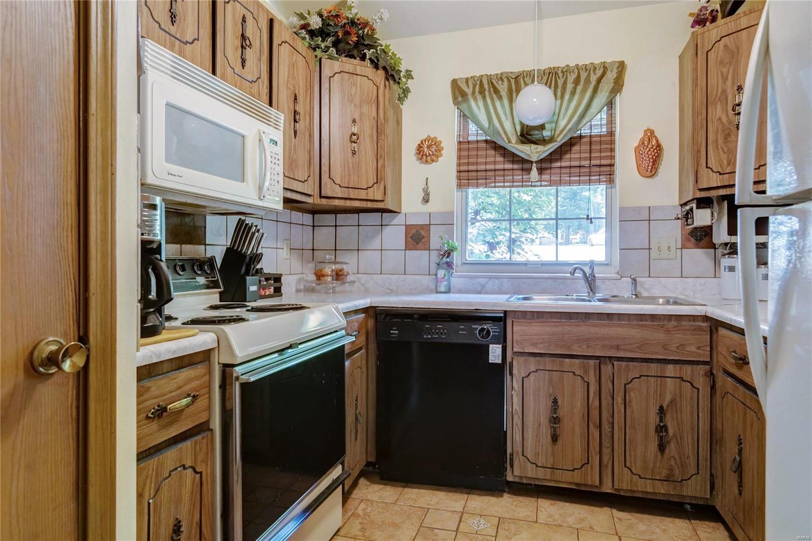 Lsl Bridlespur - Residential