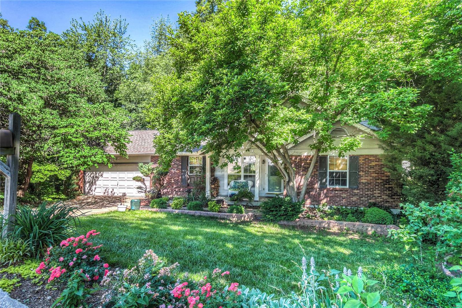 Lsl Bridlespur - Residential