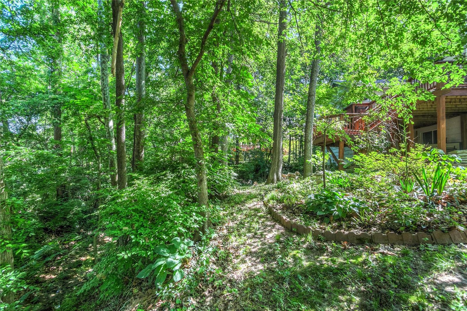 Lsl Bridlespur - Residential