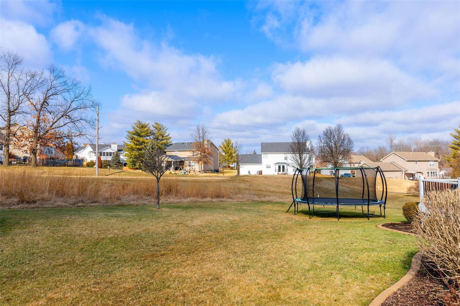 569 Malinmor Drive