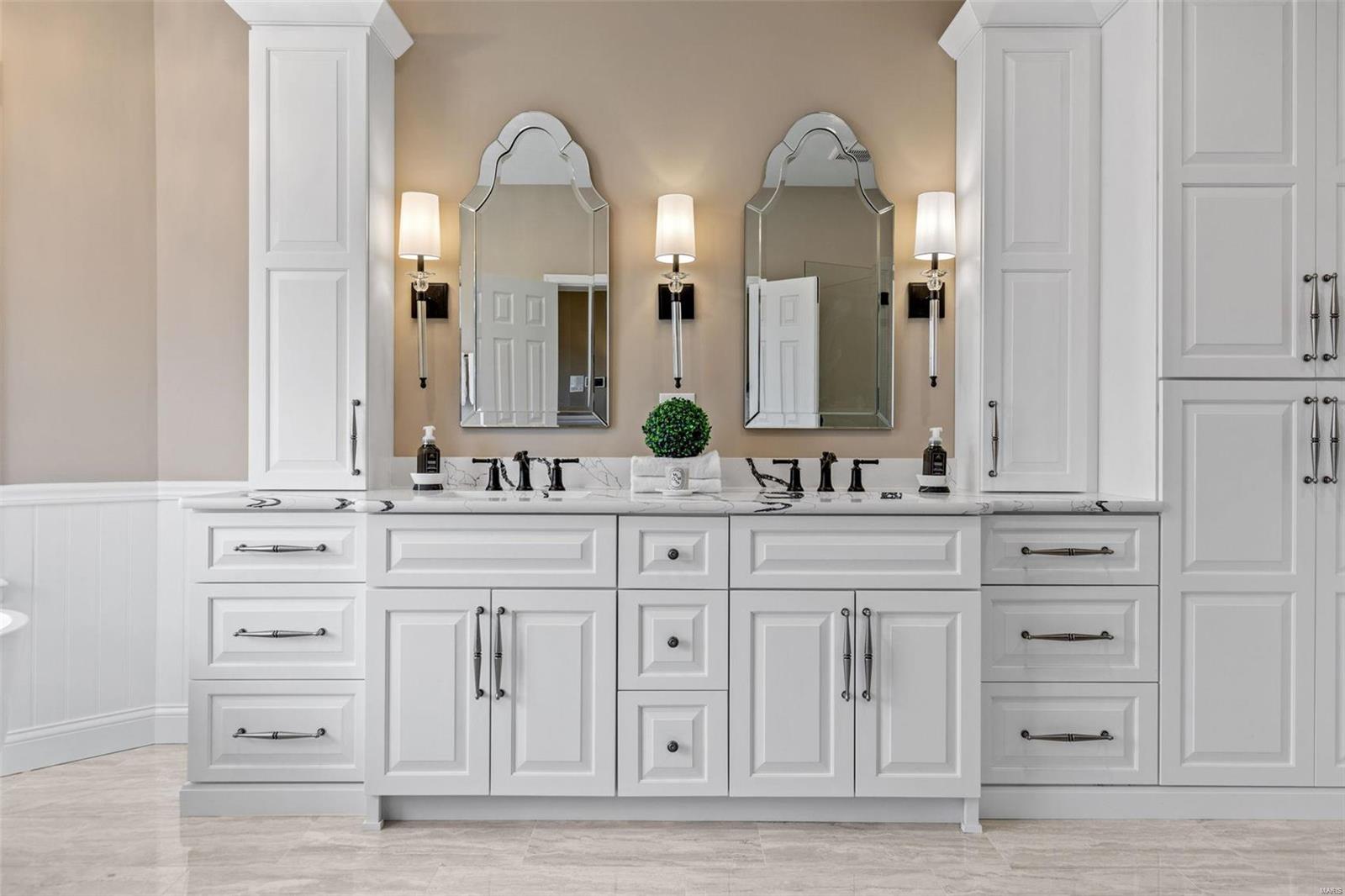 Whitmoor Country Club #5 - Residential