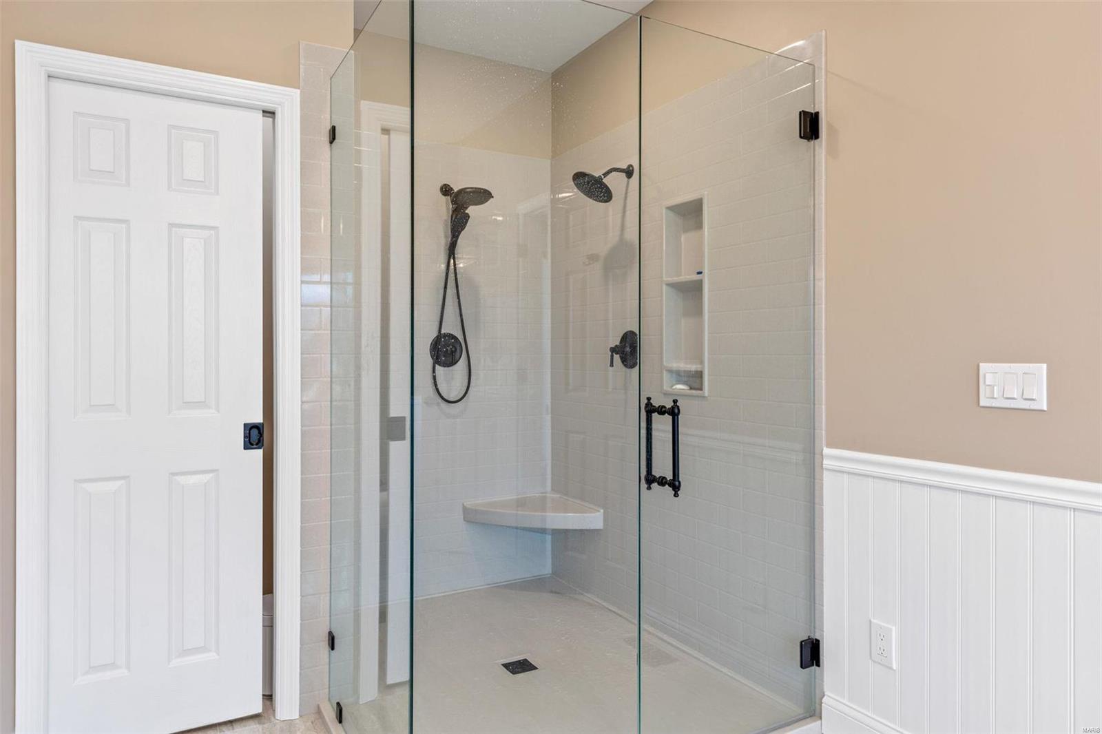 Whitmoor Country Club #5 - Residential