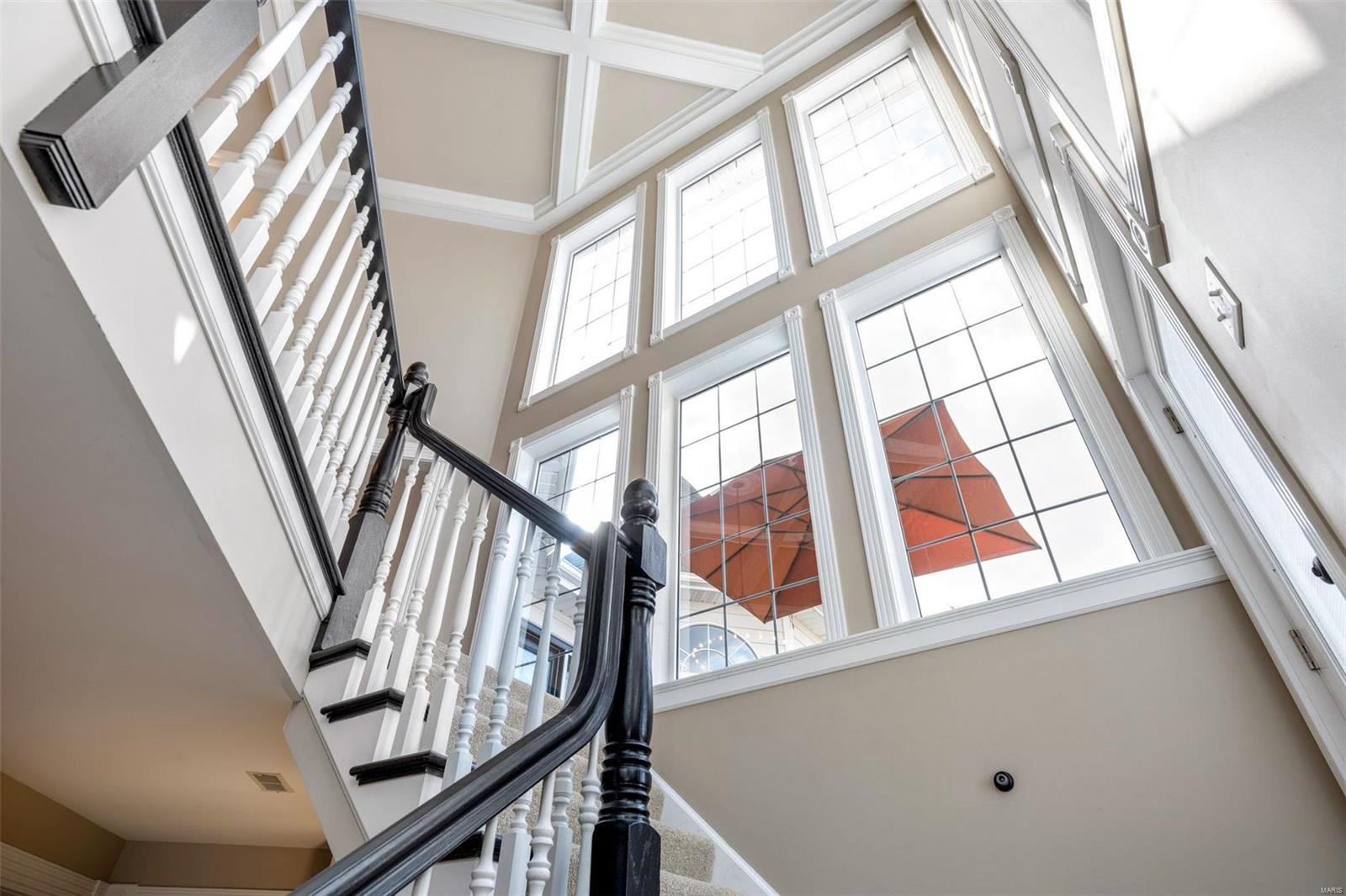 Whitmoor Country Club #5 - Residential