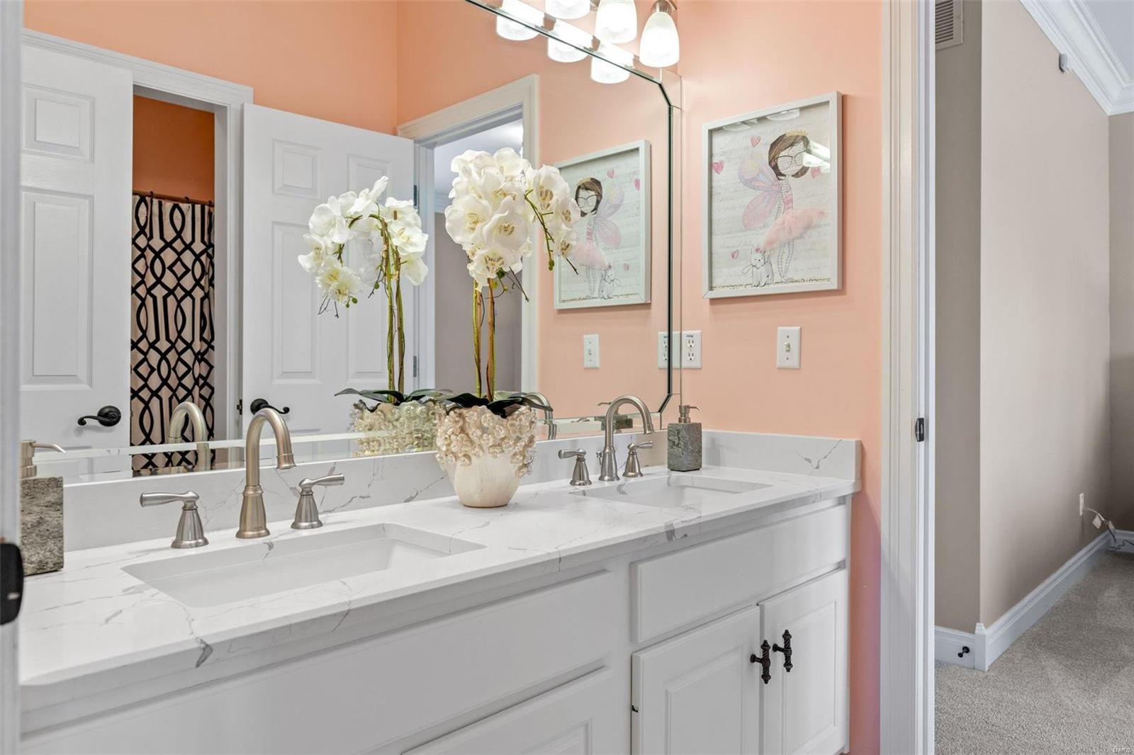 Whitmoor Country Club #5 - Residential