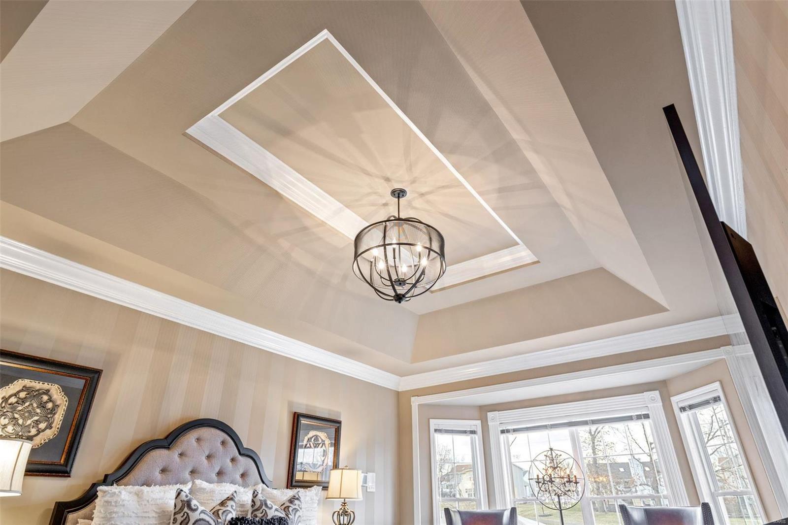 Whitmoor Country Club #5 - Residential