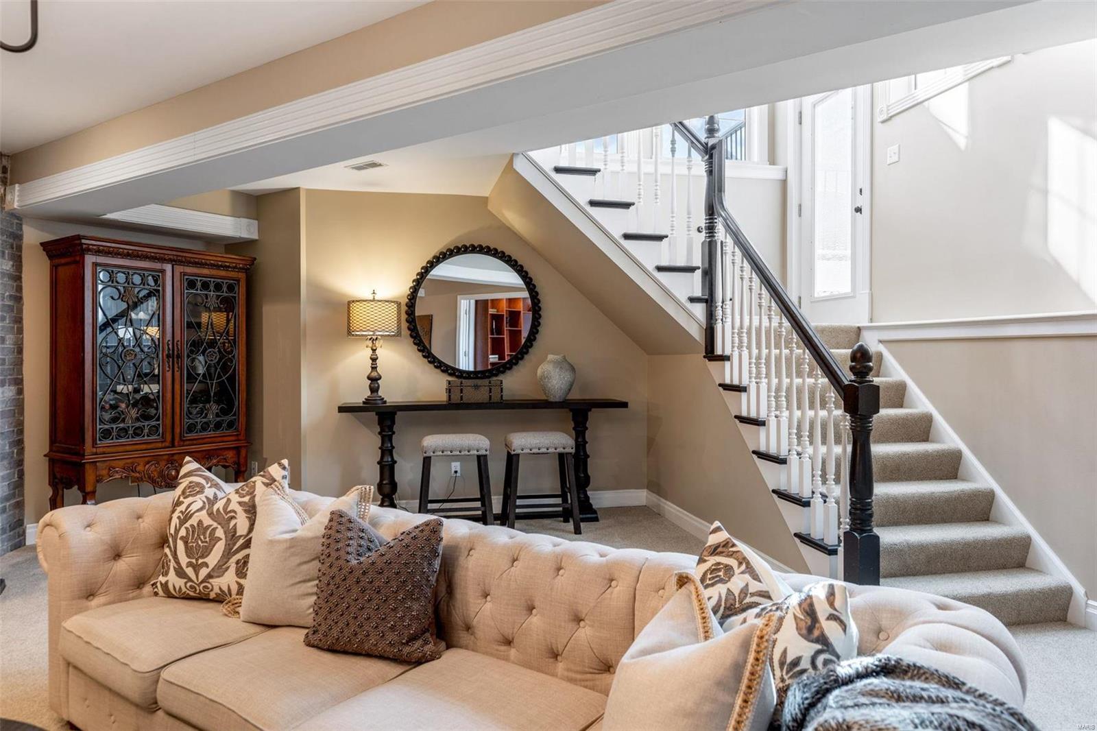 Whitmoor Country Club #5 - Residential