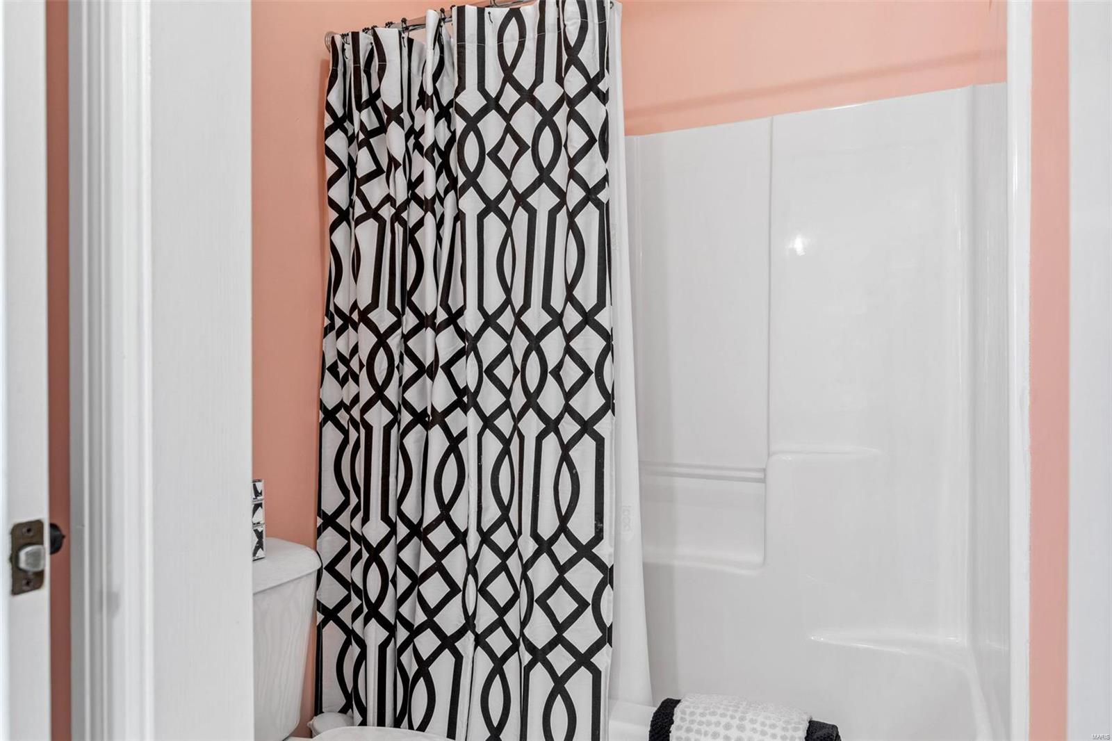 Whitmoor Country Club #5 - Residential