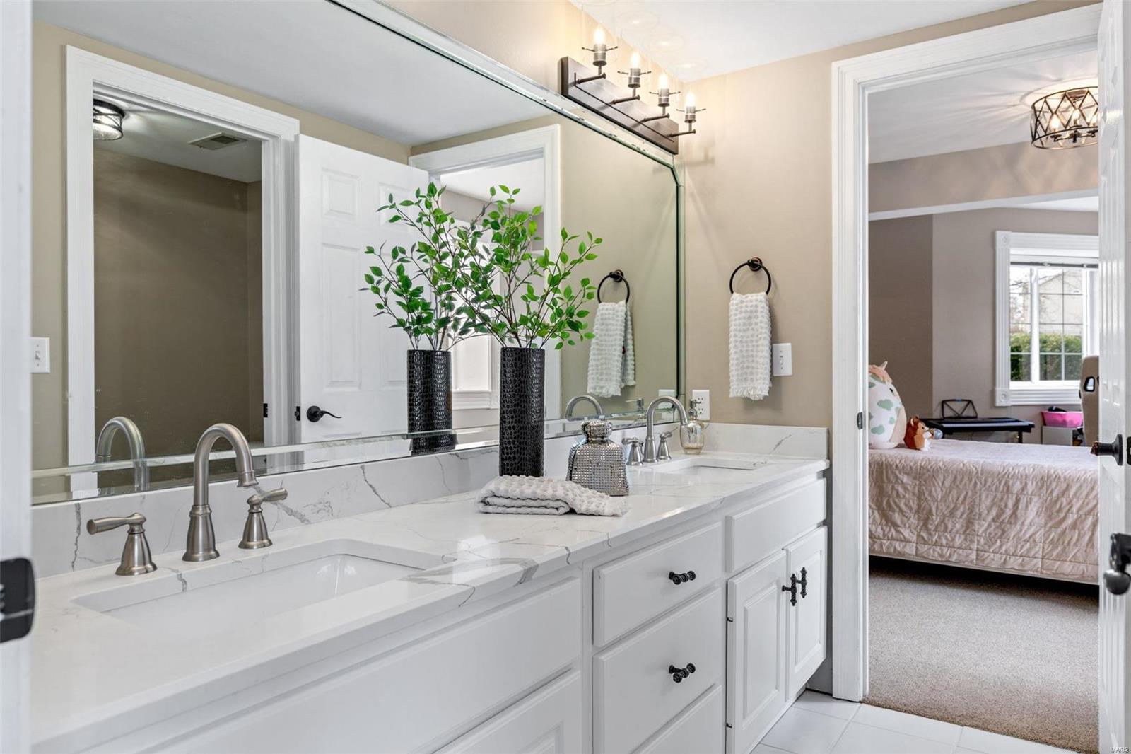 Whitmoor Country Club #5 - Residential