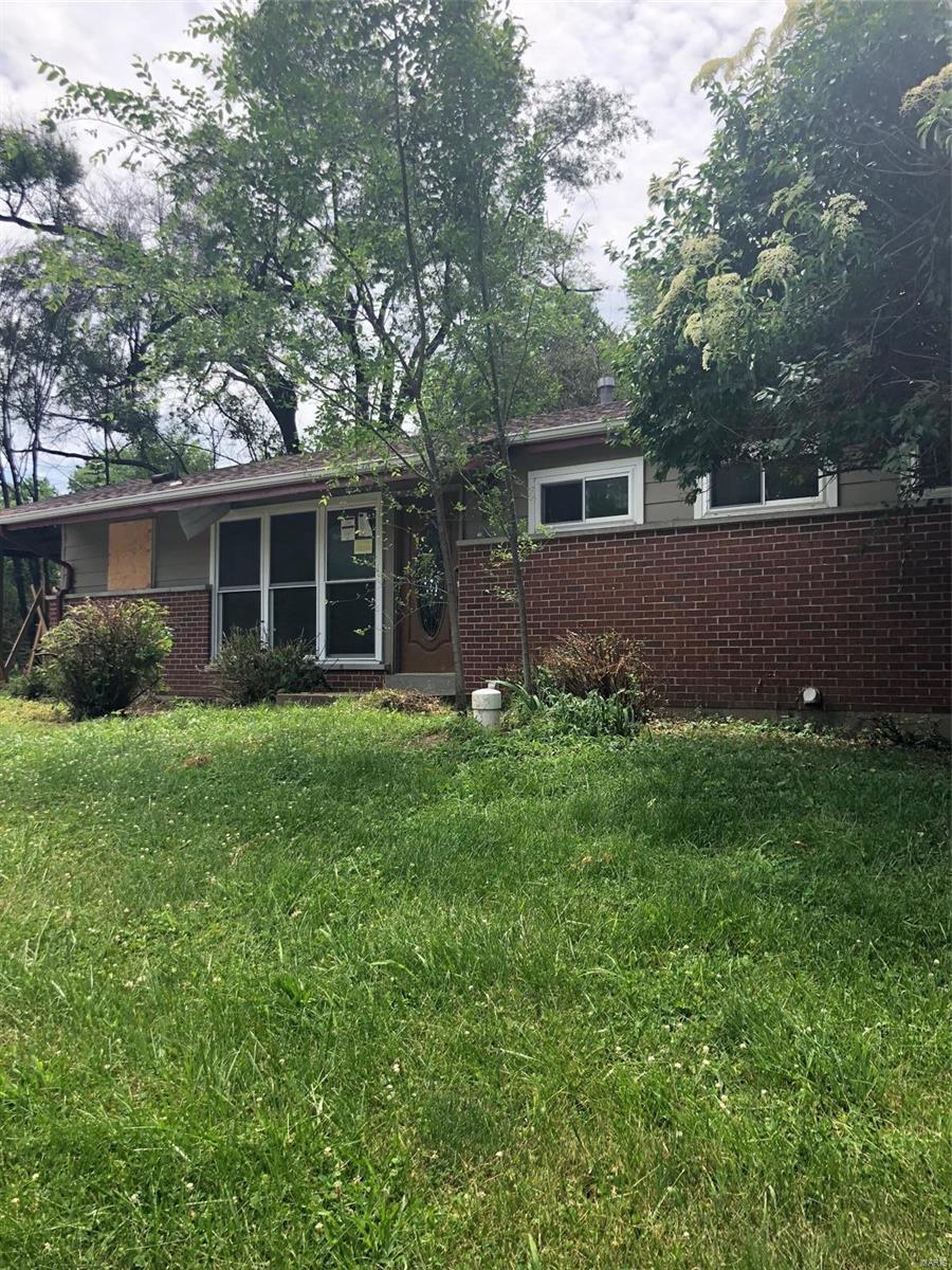 Arrowhead Park Add 2 - Residential