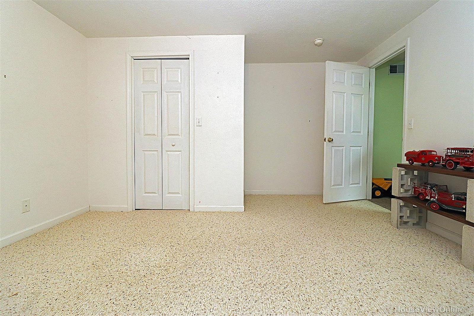 Ashland Court Ph I - Residential