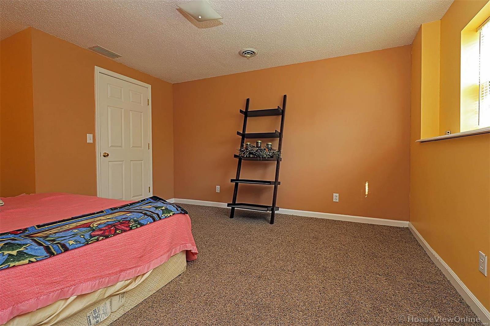 Ashland Court Ph I - Residential
