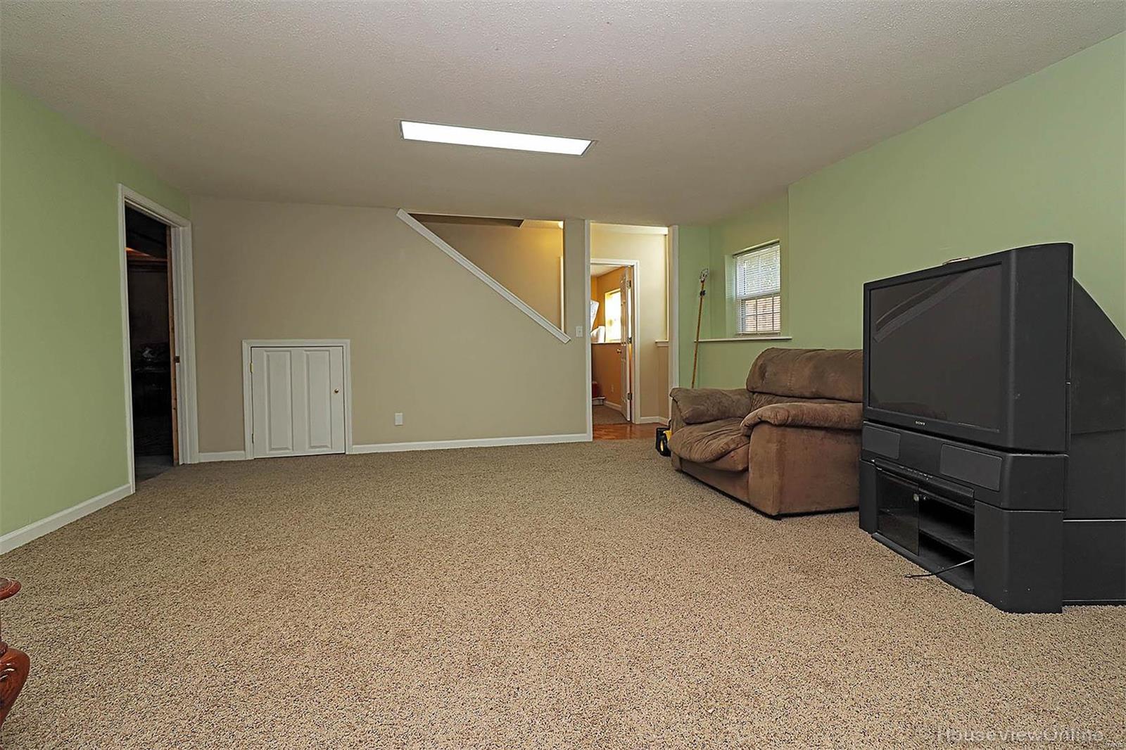Ashland Court Ph I - Residential