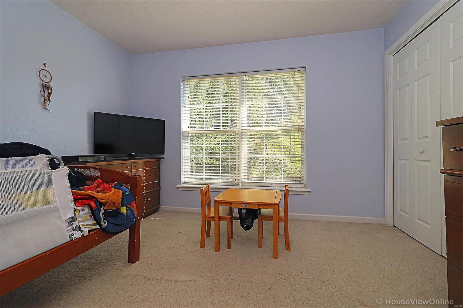 Ashland Court Ph I - Residential
