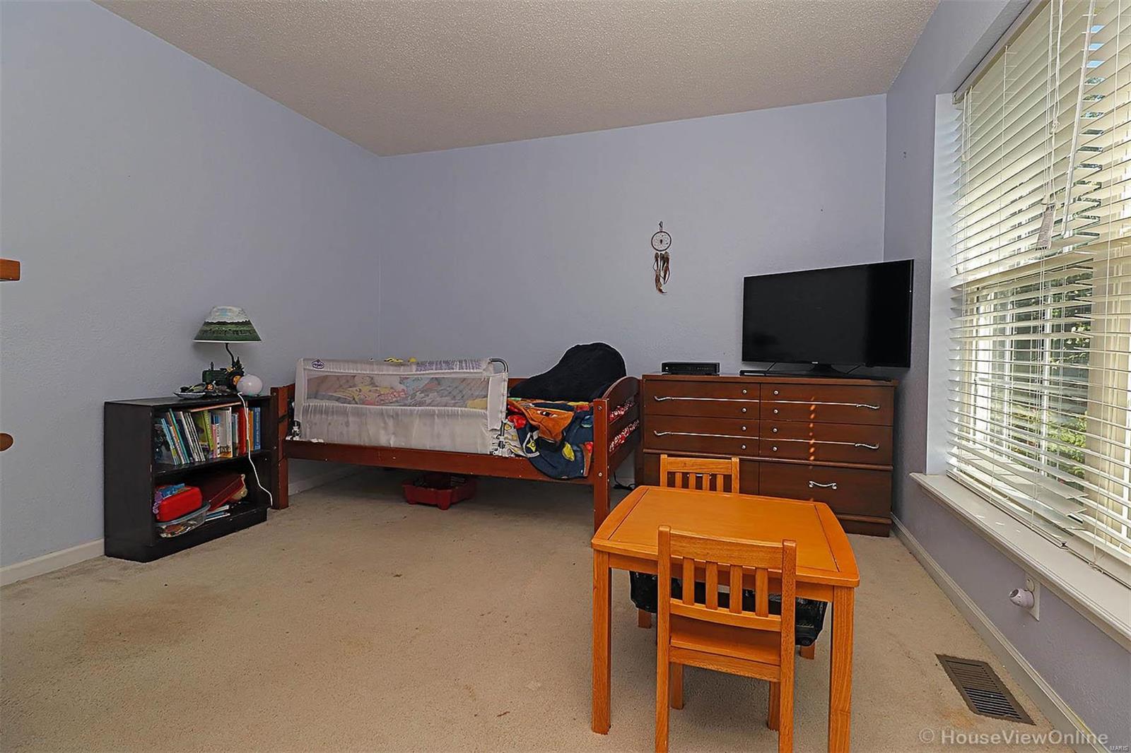 Ashland Court Ph I - Residential