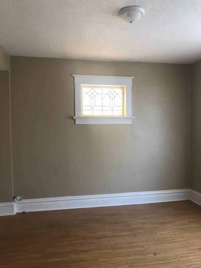Victoria Place Add - Residential Lease