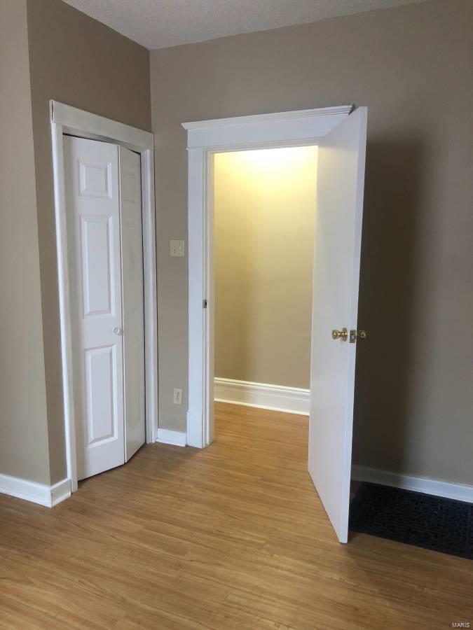 Victoria Place Add - Residential Lease
