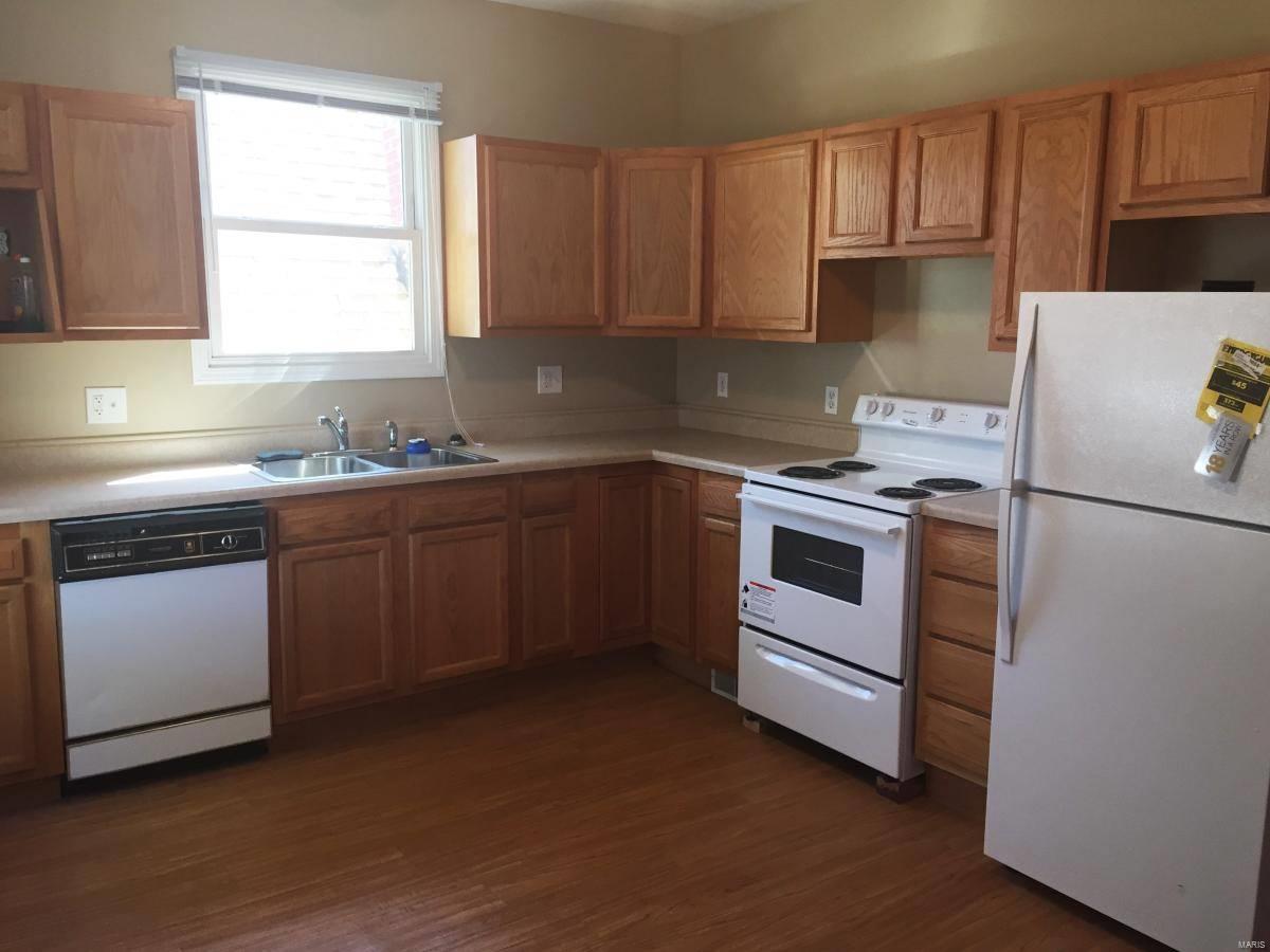 Victoria Place Add - Residential Lease