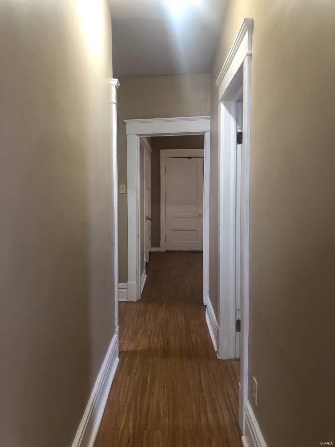 Victoria Place Add - Residential Lease