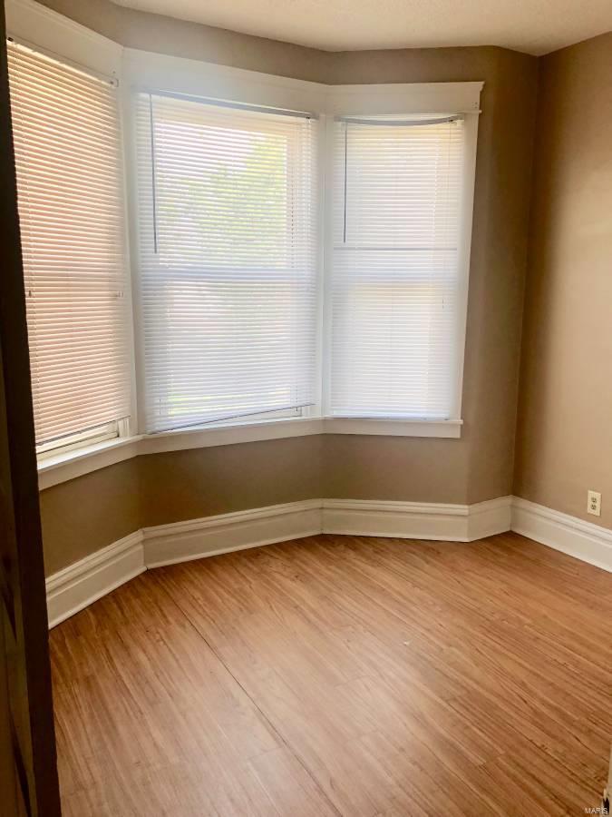 Victoria Place Add - Residential Lease