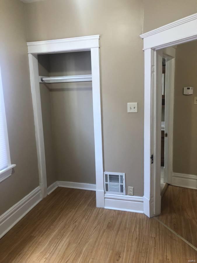 Victoria Place Add - Residential Lease