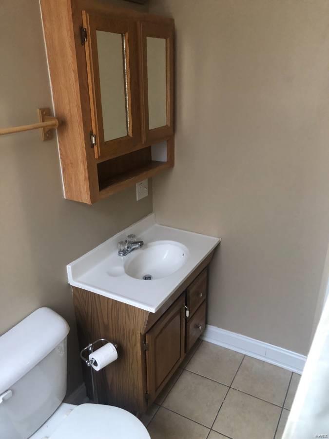 Victoria Place Add - Residential Lease