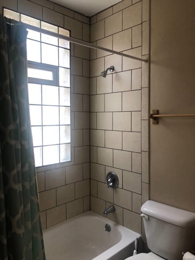 Victoria Place Add - Residential Lease