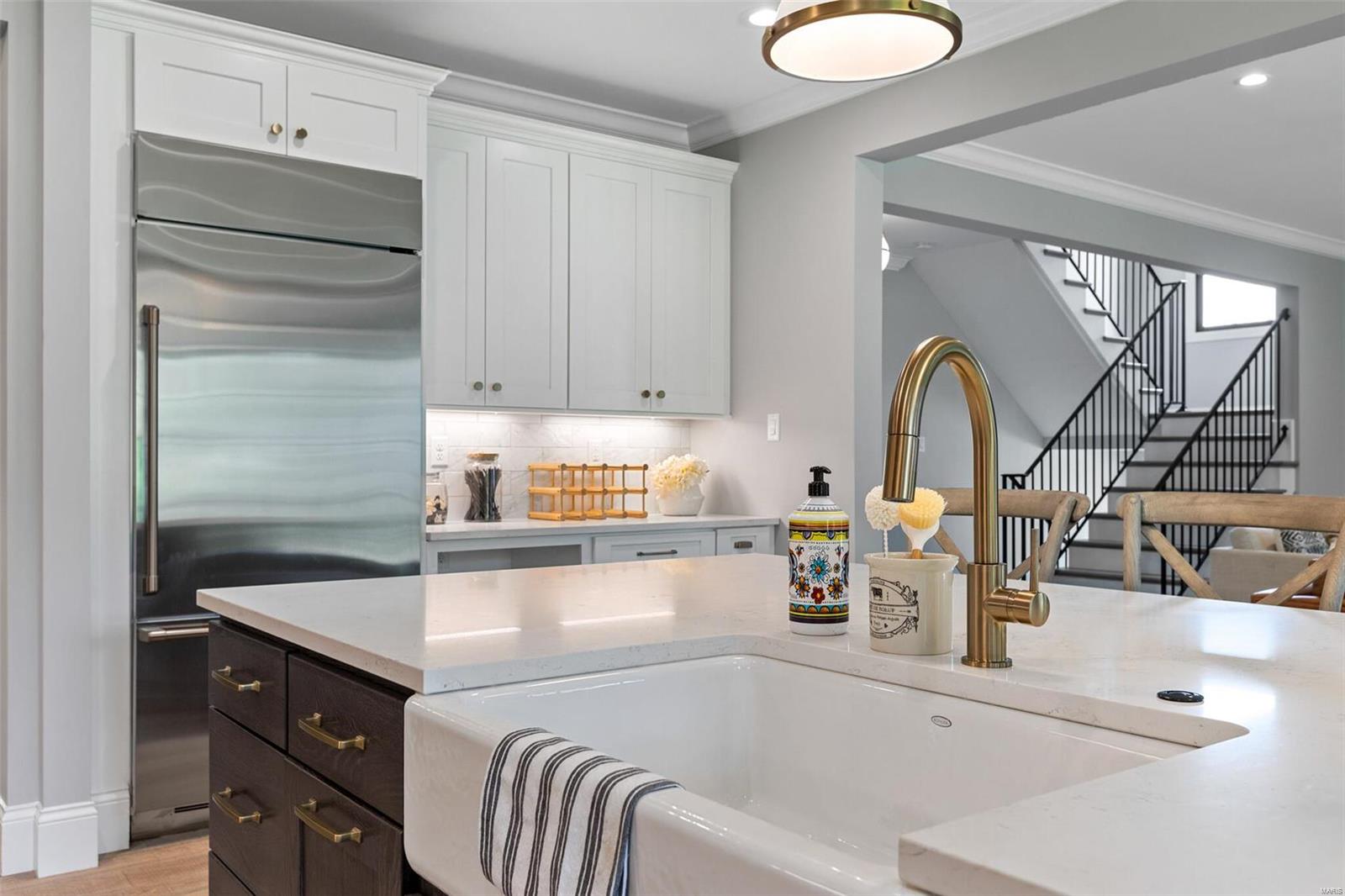 Harwood Hills 8 - Residential