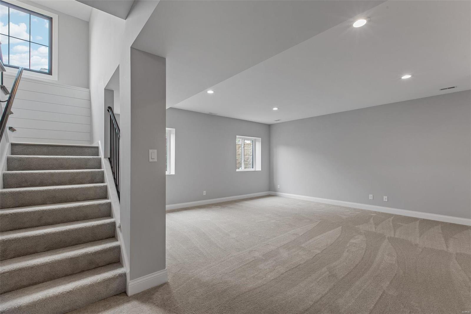 Harwood Hills 8 - Residential