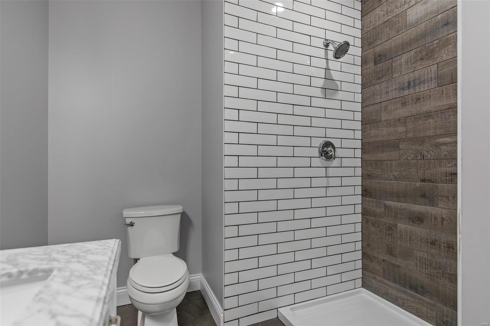 Harwood Hills 8 - Residential