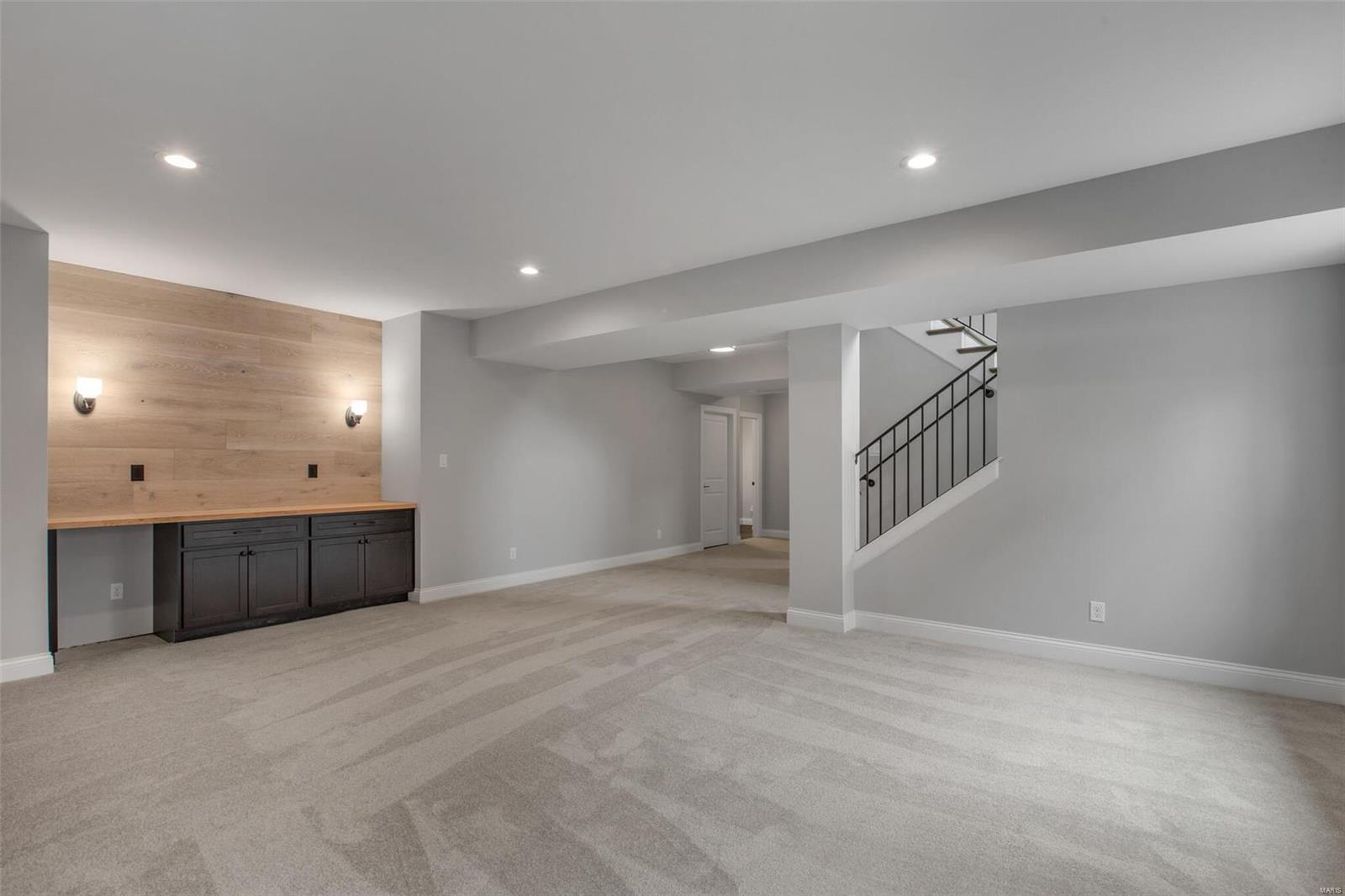 Harwood Hills 8 - Residential