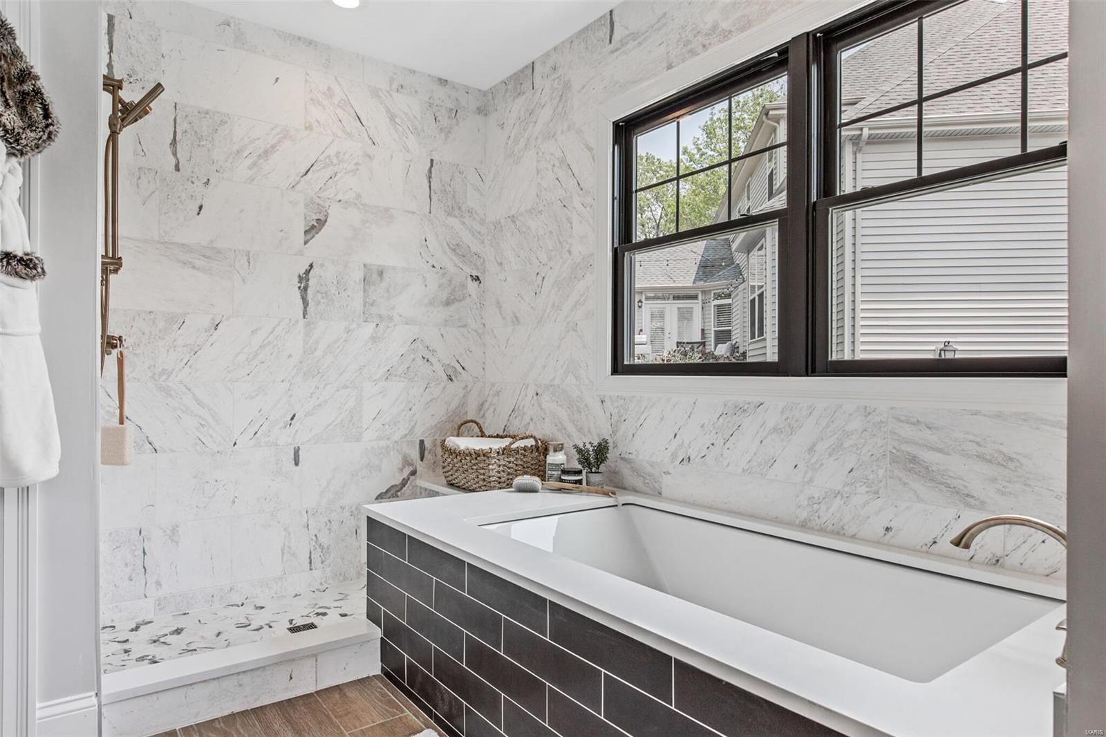 Harwood Hills 8 - Residential