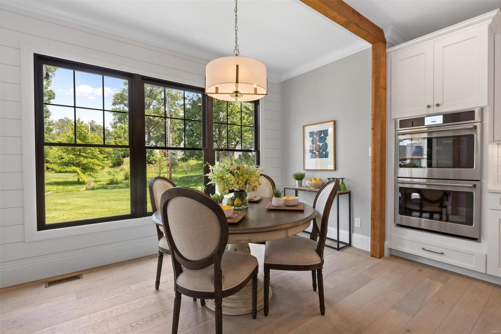 Harwood Hills 8 - Residential