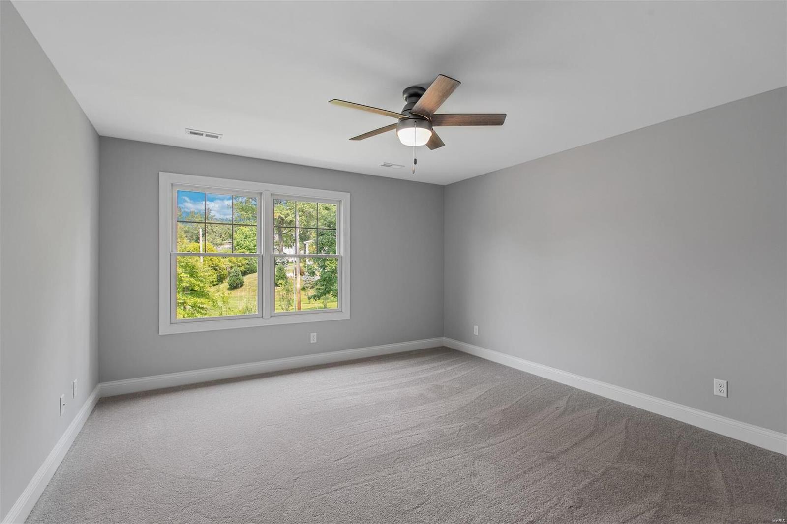 Harwood Hills 8 - Residential