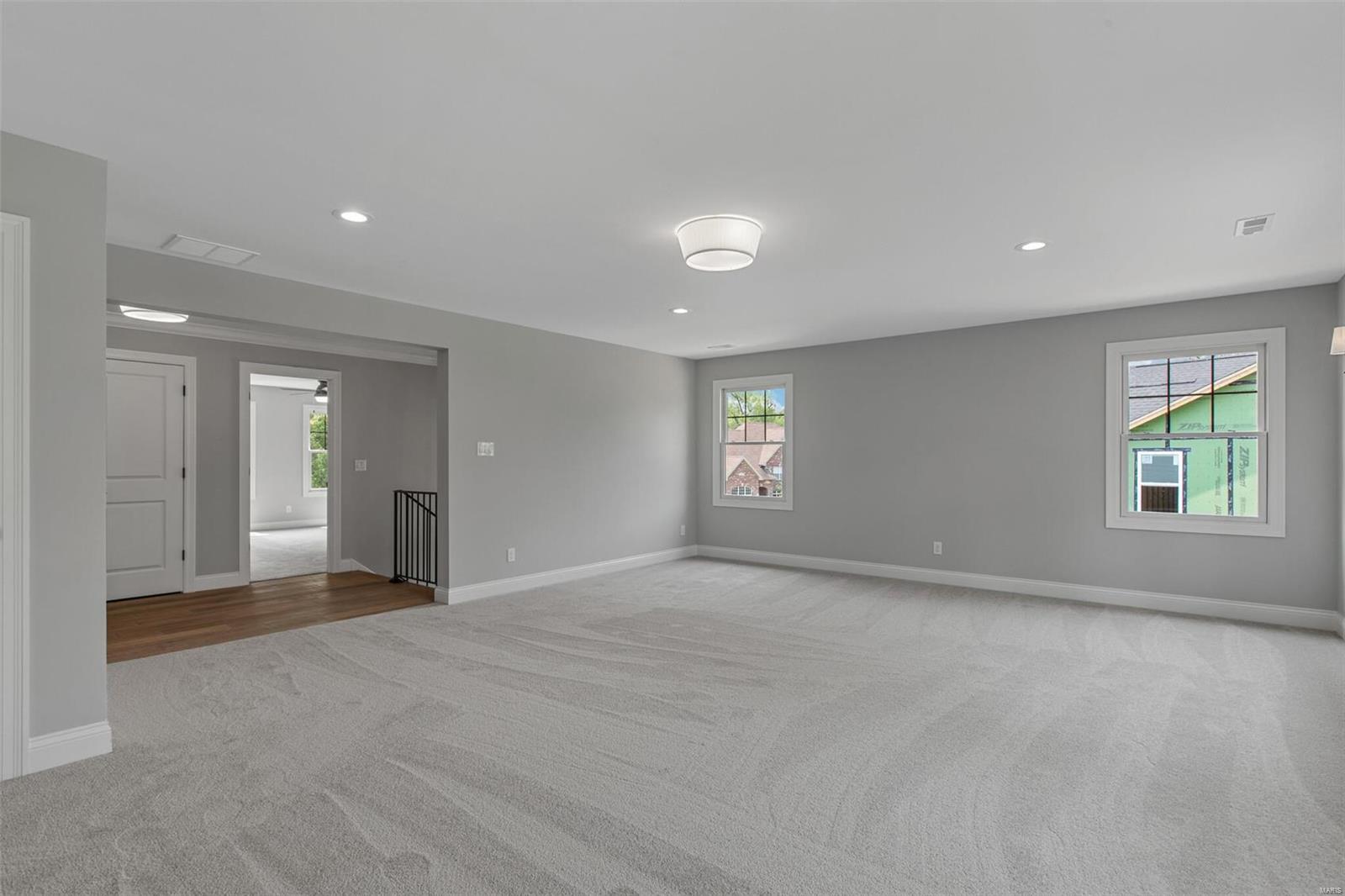 Harwood Hills 8 - Residential