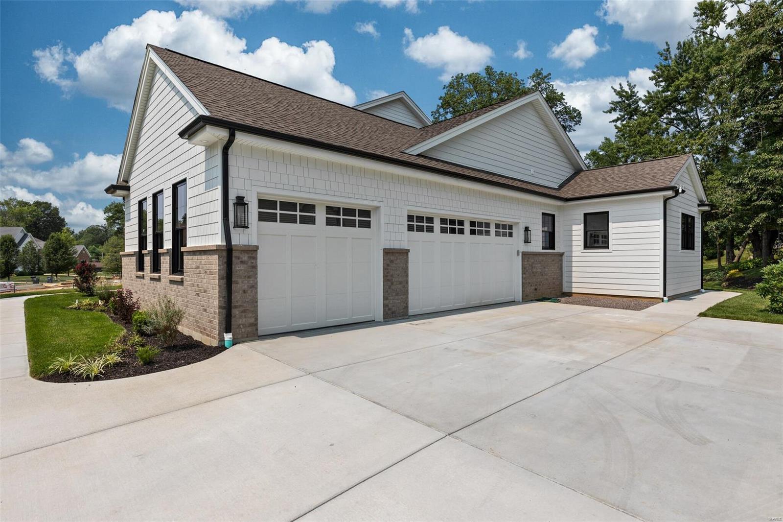 Harwood Hills 8 - Residential