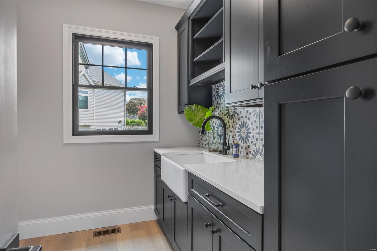 Harwood Hills 8 - Residential