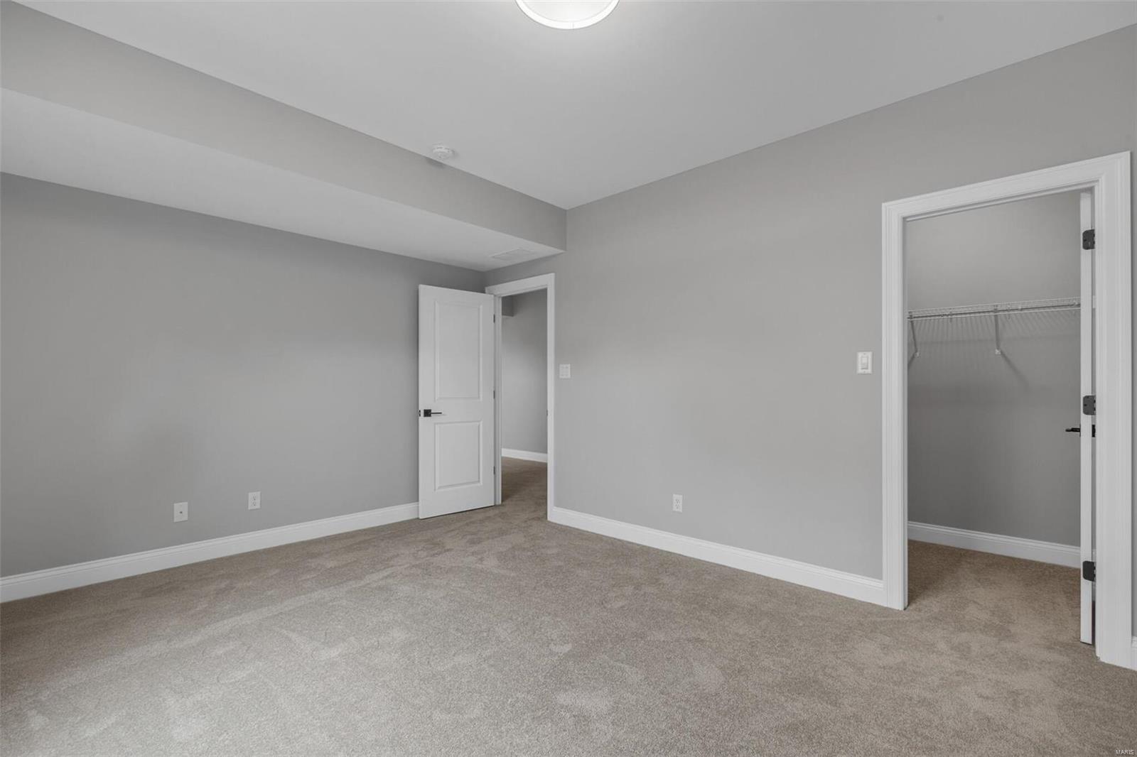 Harwood Hills 8 - Residential