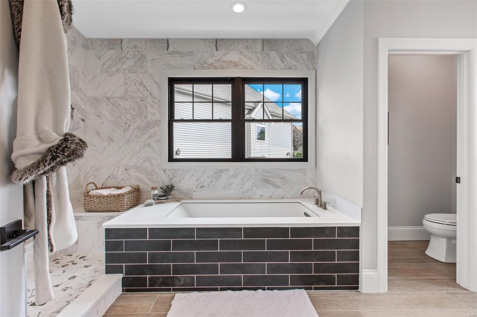 Harwood Hills 8 - Residential