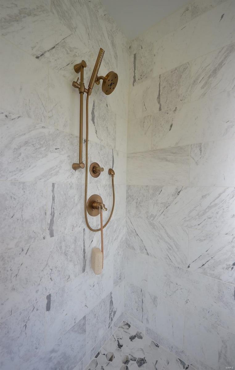 Harwood Hills 8 - Residential