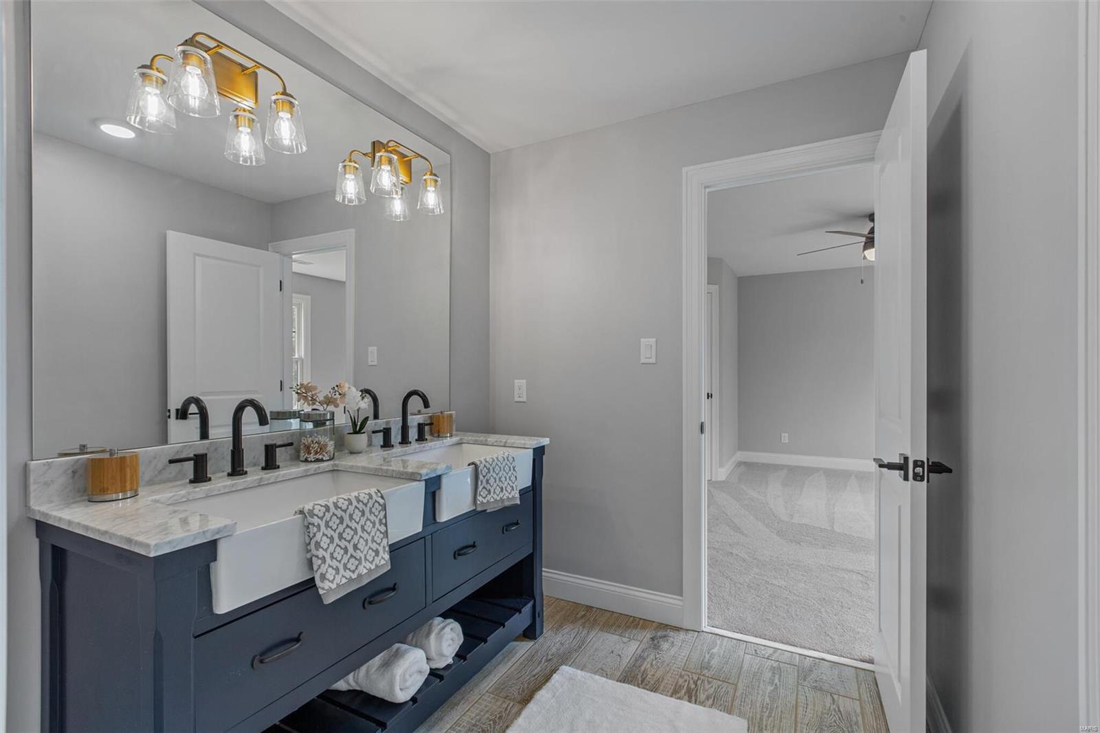 Harwood Hills 8 - Residential