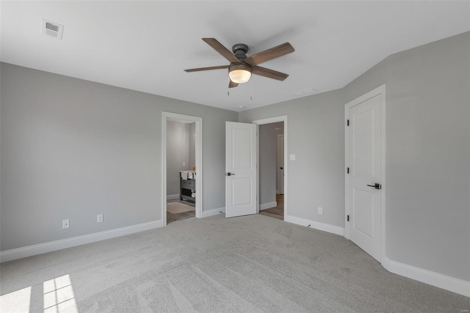 Harwood Hills 8 - Residential