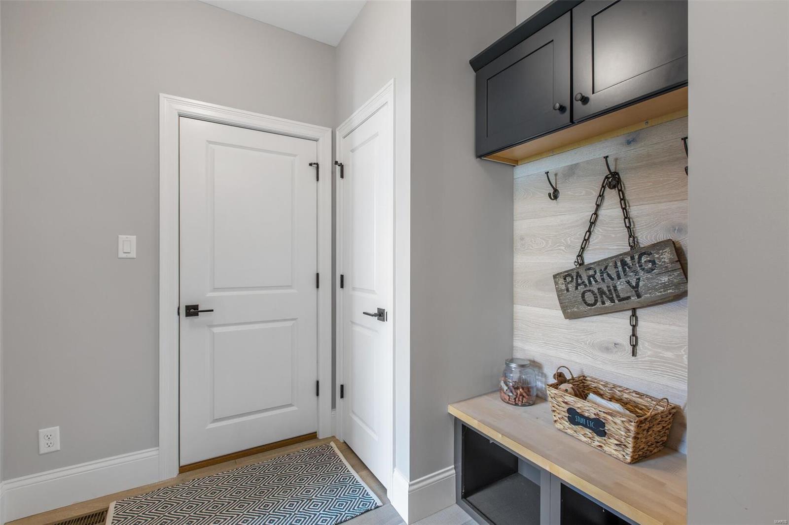 Harwood Hills 8 - Residential