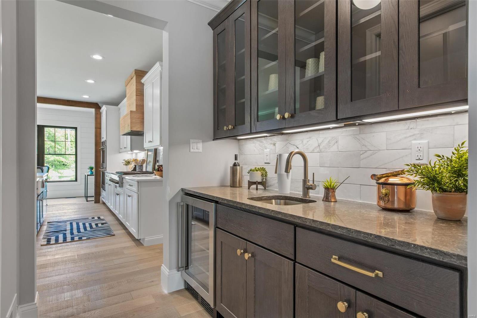 Harwood Hills 8 - Residential