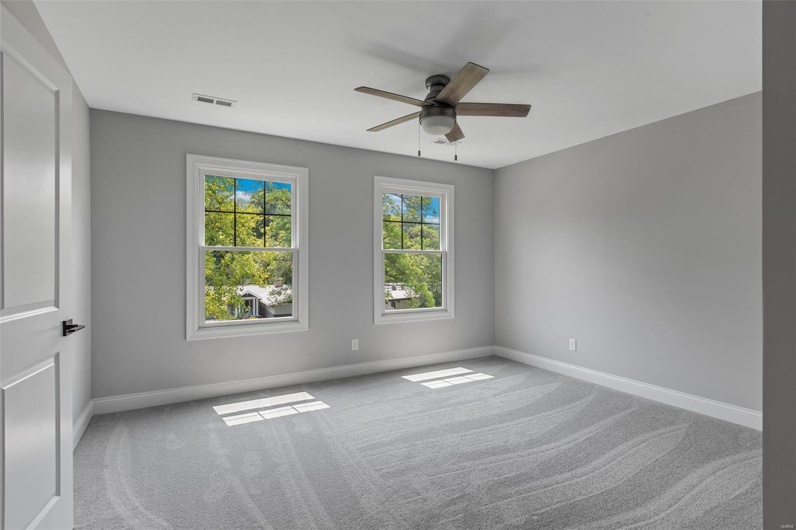 Harwood Hills 8 - Residential