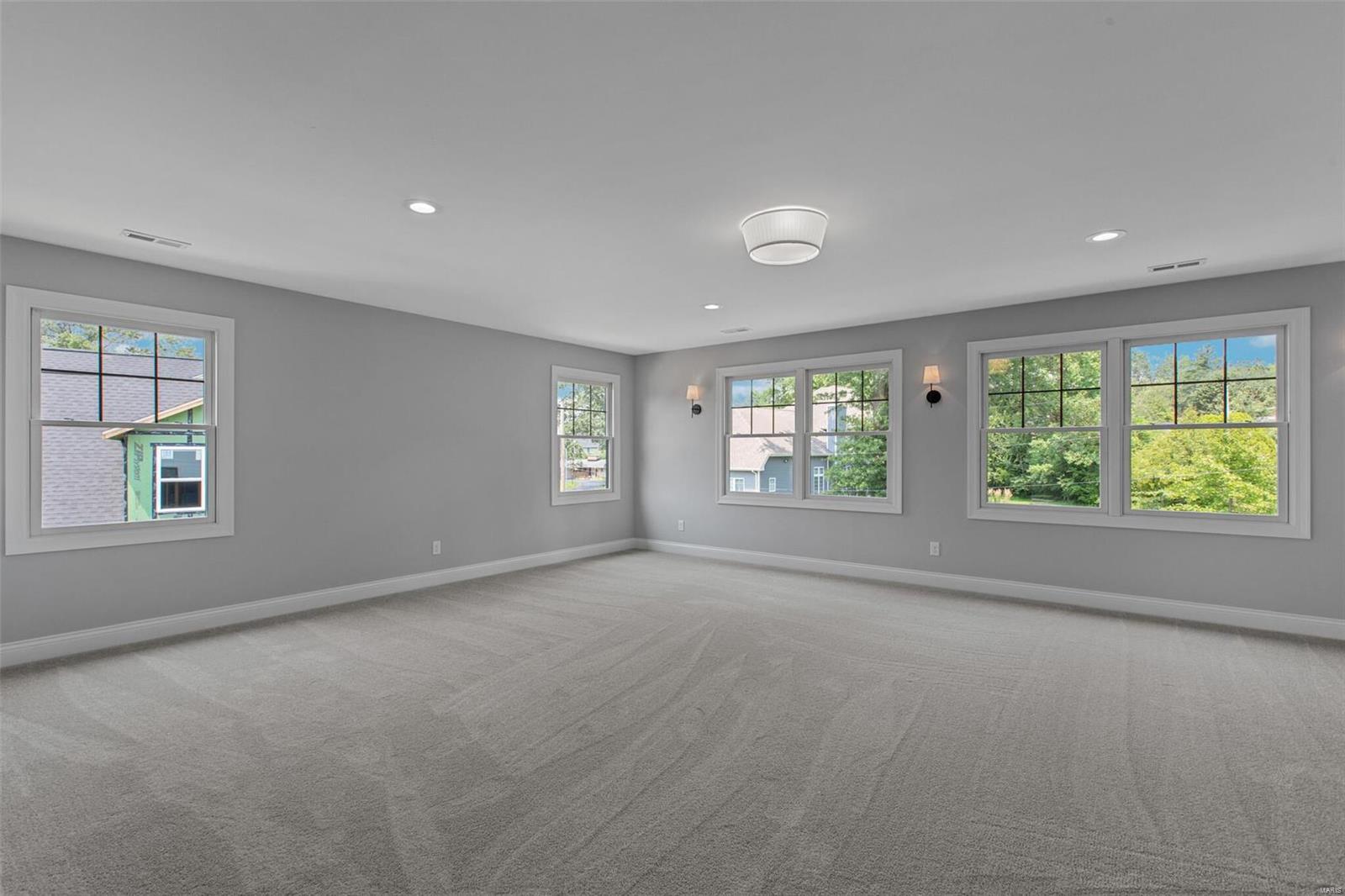 Harwood Hills 8 - Residential