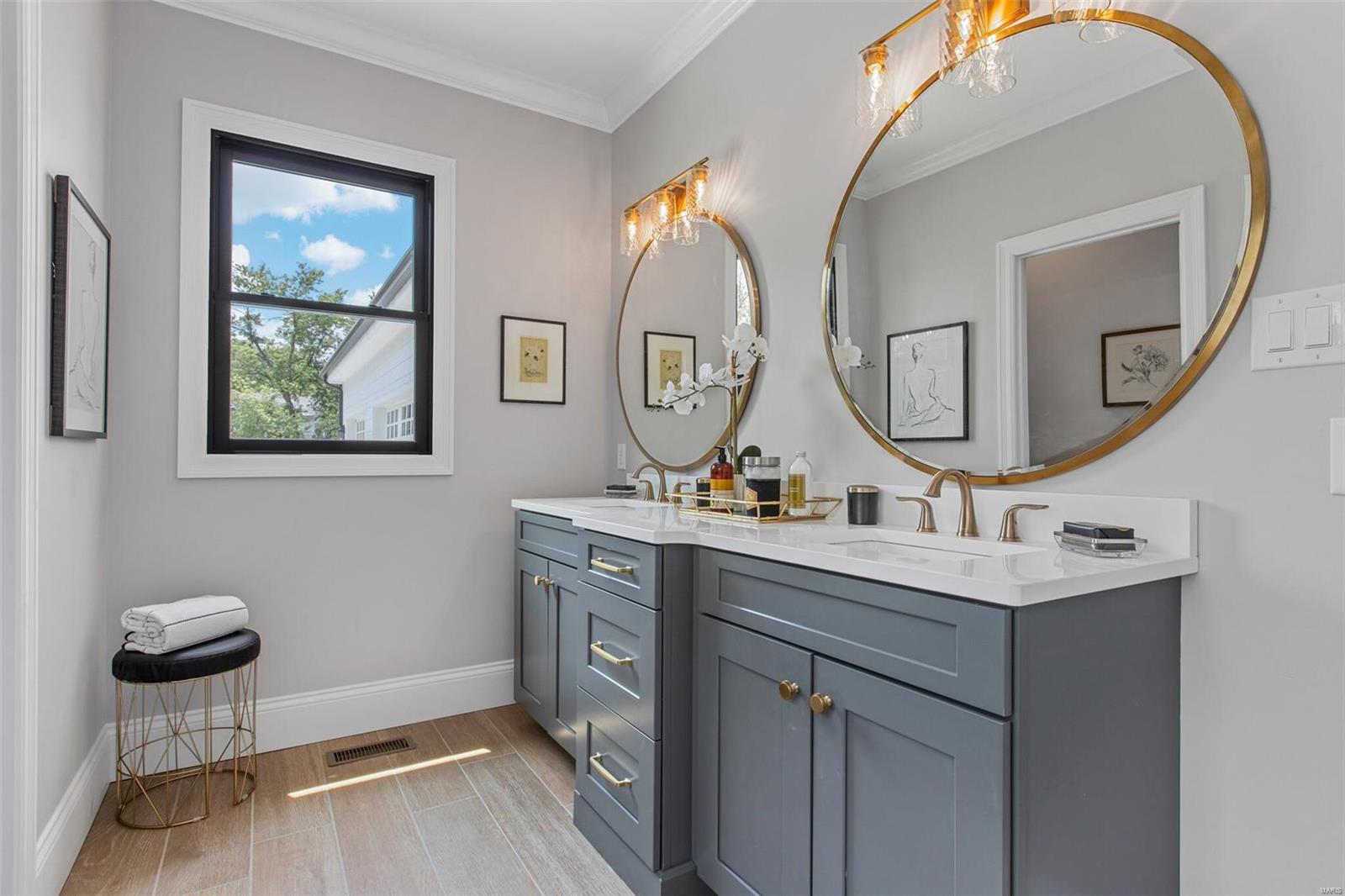 Harwood Hills 8 - Residential