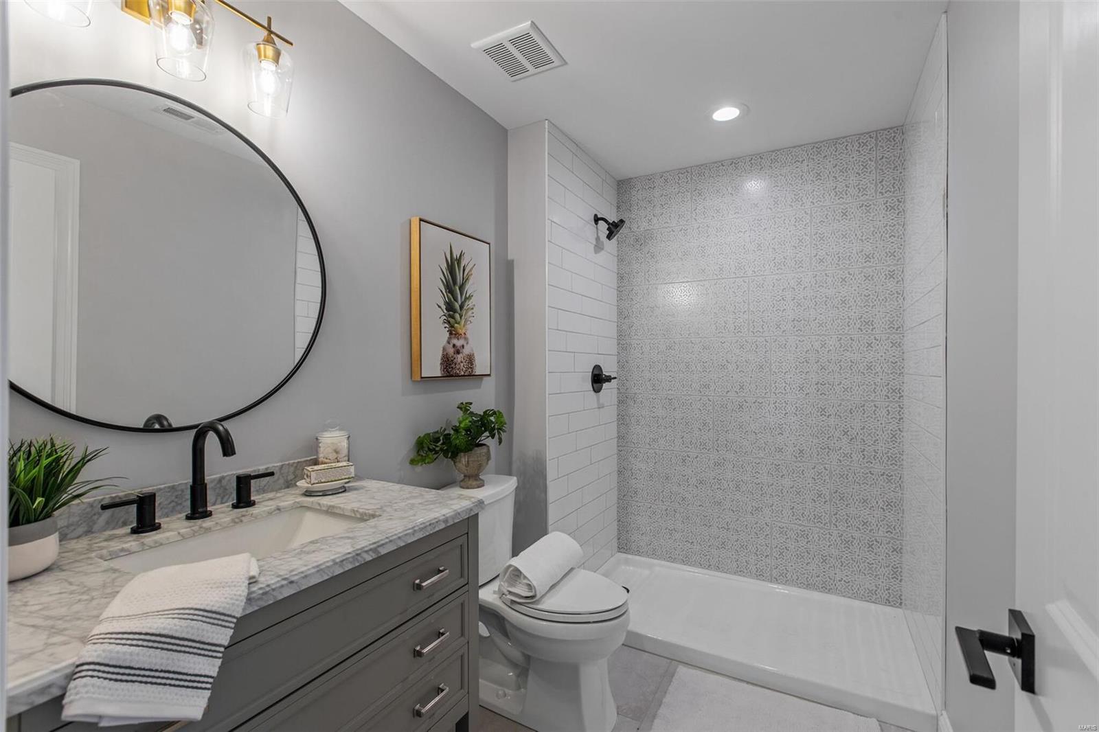 Harwood Hills 8 - Residential